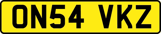ON54VKZ