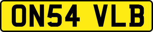 ON54VLB