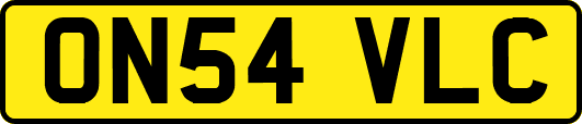 ON54VLC