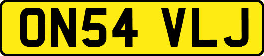 ON54VLJ