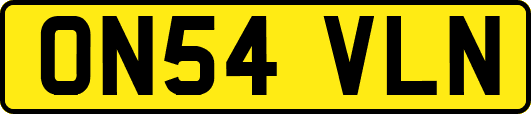 ON54VLN
