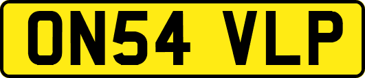 ON54VLP