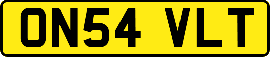 ON54VLT