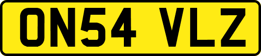 ON54VLZ