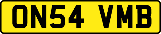 ON54VMB