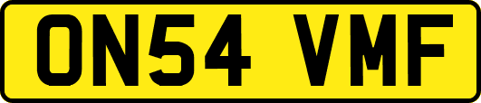 ON54VMF