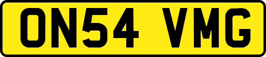 ON54VMG