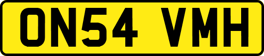 ON54VMH