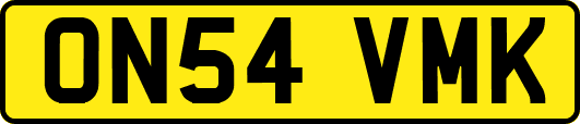 ON54VMK