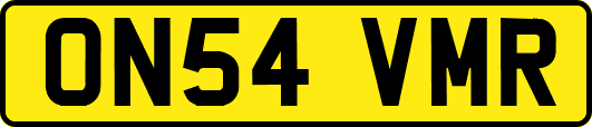 ON54VMR