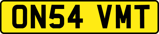 ON54VMT