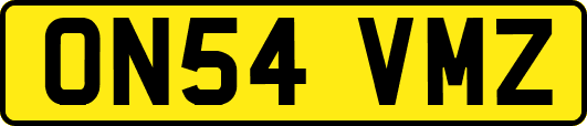 ON54VMZ