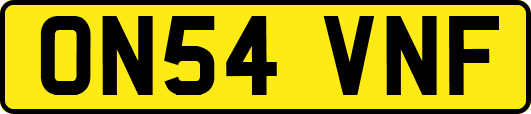 ON54VNF