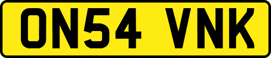 ON54VNK