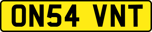ON54VNT