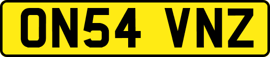 ON54VNZ