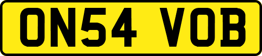 ON54VOB