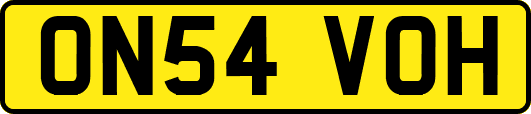 ON54VOH