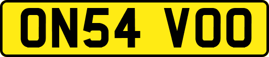 ON54VOO