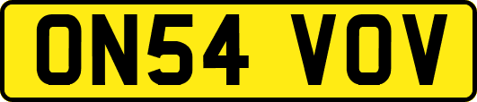 ON54VOV
