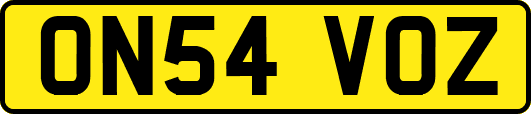 ON54VOZ