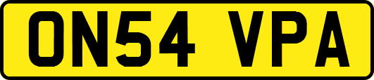 ON54VPA