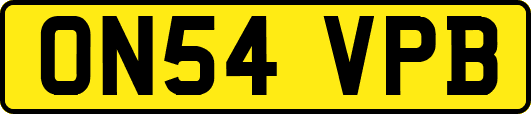 ON54VPB