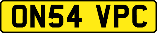 ON54VPC