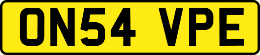 ON54VPE