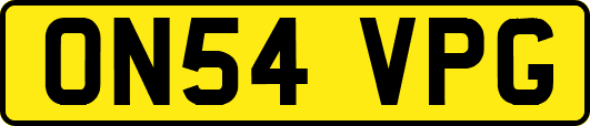 ON54VPG