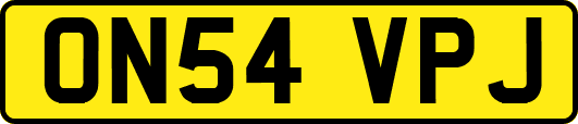 ON54VPJ