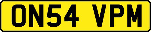 ON54VPM