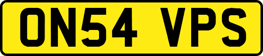 ON54VPS