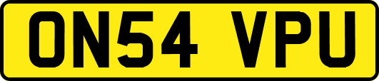 ON54VPU