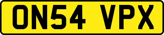 ON54VPX