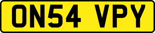 ON54VPY