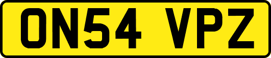 ON54VPZ