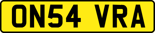 ON54VRA