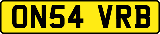 ON54VRB