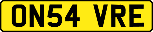 ON54VRE