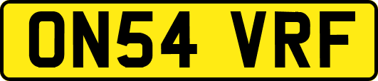 ON54VRF