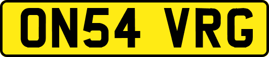 ON54VRG