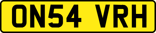 ON54VRH