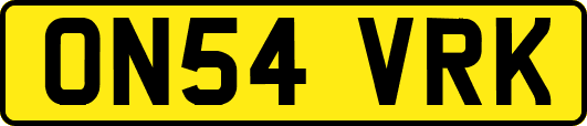 ON54VRK