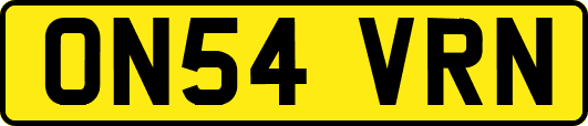 ON54VRN