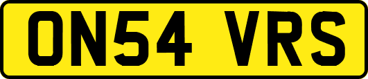 ON54VRS