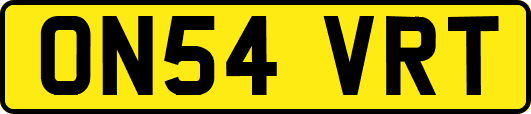 ON54VRT
