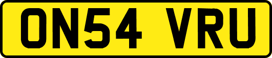 ON54VRU
