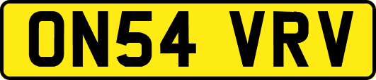 ON54VRV