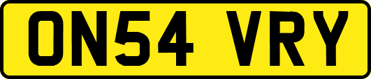 ON54VRY